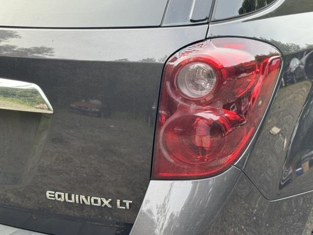 2013 Chevrolet Equinox LT, available for sale in Bellerose, New York | Shop Auto NY. Bellerose, New York 2013 Chevrolet Equinox LT, available for sale in Bellerose, New York | Shop Auto NY. Bellerose, New York