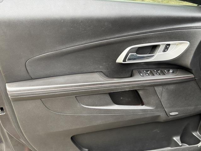 2013 Chevrolet Equinox LT, available for sale in Bellerose, New York | Shop Auto NY. Bellerose, New York 2013 Chevrolet Equinox LT, available for sale in Bellerose, New York | Shop Auto NY. Bellerose, New York