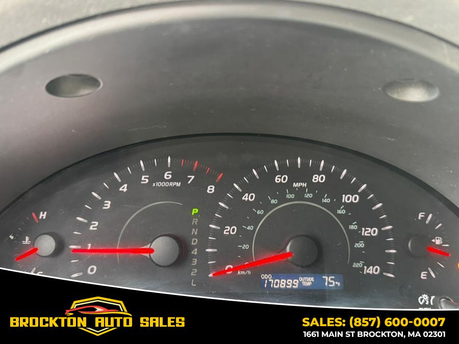 2007 Toyota Camry 4dr Sdn I4 Auto CE (Natl), available for sale in BROCKTON, Massachusetts | Brockton Auto Sales Inc. BROCKTON, Massachusetts 2007 Toyota Camry 4dr Sdn I4 Auto CE (Natl), available for sale in BROCKTON, Massachusetts | Brockton Auto Sales Inc. BROCKTON, Massachusetts