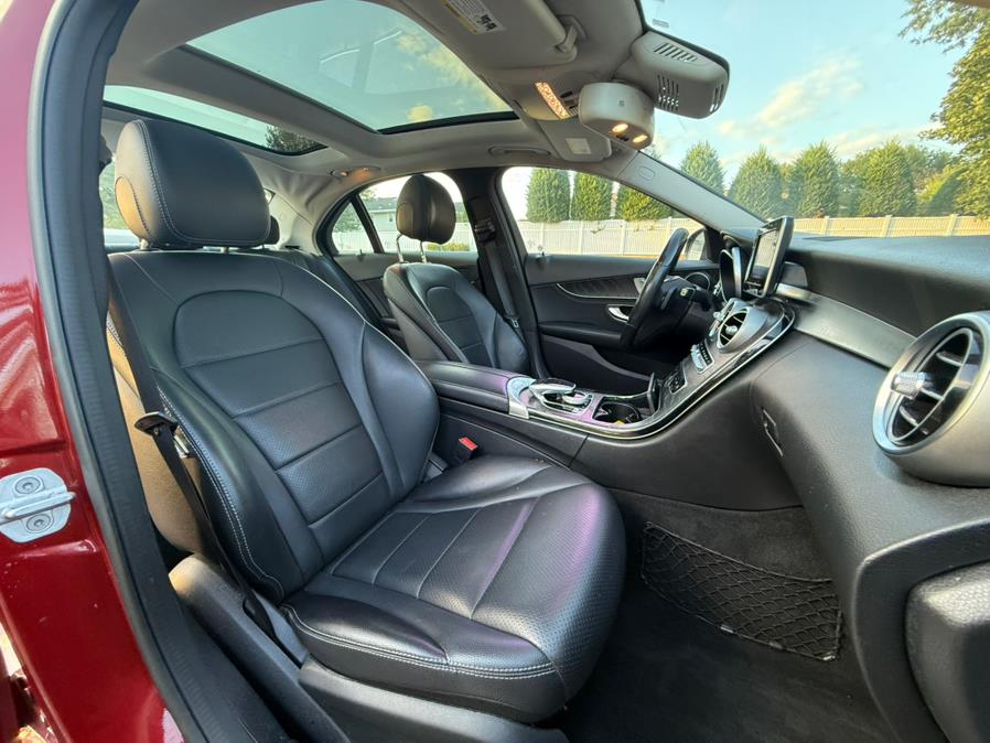 2016 Mercedes-Benz C-Class 4dr Sdn C300 4MATIC, available for sale in Hasbrouck Heights, New Jersey | Muwan Motors. Hasbrouck Heights, New Jersey 2016 Mercedes-Benz C-Class 4dr Sdn C300 4MATIC, available for sale in Hasbrouck Heights, New Jersey | Muwan Motors. Hasbrouck Heights, New Jersey