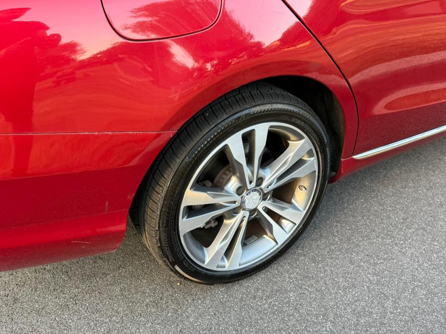 2016 Mercedes-Benz C-Class 4dr Sdn C300 4MATIC, available for sale in Hasbrouck Heights, New Jersey | Muwan Motors. Hasbrouck Heights, New Jersey 2016 Mercedes-Benz C-Class 4dr Sdn C300 4MATIC, available for sale in Hasbrouck Heights, New Jersey | Muwan Motors. Hasbrouck Heights, New Jersey