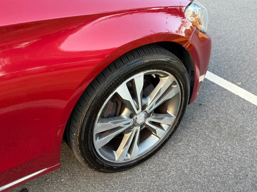 2016 Mercedes-Benz C-Class 4dr Sdn C300 4MATIC, available for sale in Hasbrouck Heights, New Jersey | Muwan Motors. Hasbrouck Heights, New Jersey 2016 Mercedes-Benz C-Class 4dr Sdn C300 4MATIC, available for sale in Hasbrouck Heights, New Jersey | Muwan Motors. Hasbrouck Heights, New Jersey