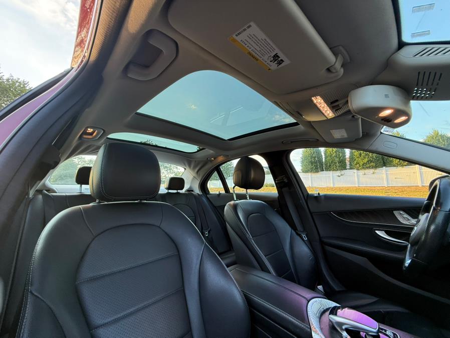 2016 Mercedes-Benz C-Class 4dr Sdn C300 4MATIC, available for sale in Hasbrouck Heights, New Jersey | Muwan Motors. Hasbrouck Heights, New Jersey 2016 Mercedes-Benz C-Class 4dr Sdn C300 4MATIC, available for sale in Hasbrouck Heights, New Jersey | Muwan Motors. Hasbrouck Heights, New Jersey