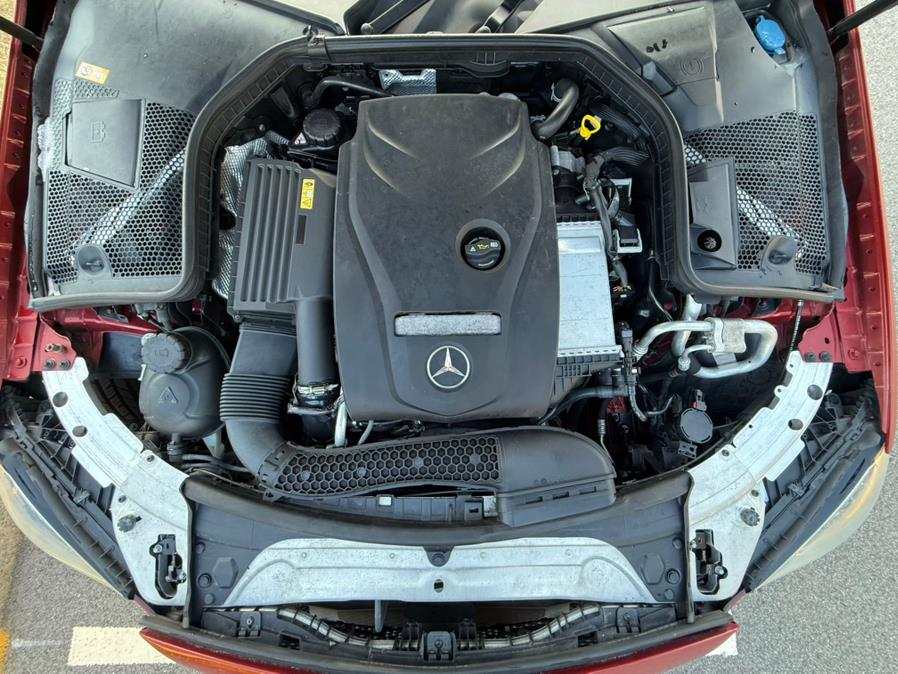 2016 Mercedes-Benz C-Class 4dr Sdn C300 4MATIC, available for sale in Hasbrouck Heights, New Jersey | Muwan Motors. Hasbrouck Heights, New Jersey 2016 Mercedes-Benz C-Class 4dr Sdn C300 4MATIC, available for sale in Hasbrouck Heights, New Jersey | Muwan Motors. Hasbrouck Heights, New Jersey
