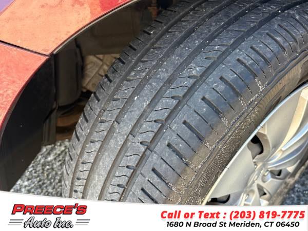 2009 Honda Accord Sdn 4dr I4 Auto LX, available for sale in Meriden, Connecticut | Preeces Auto Inc. Meriden, Connecticut 2009 Honda Accord Sdn 4dr I4 Auto LX, available for sale in Meriden, Connecticut | Preeces Auto Inc. Meriden, Connecticut