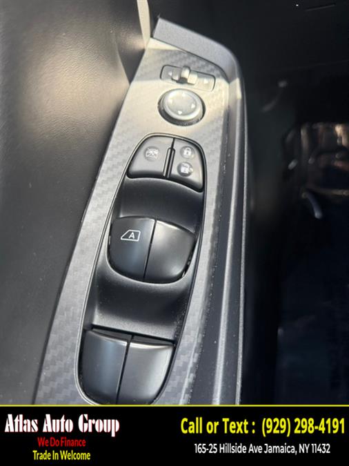 2022 Nissan Sentra SV CVT, available for sale in Jamaica, New York | Atlas Auto Group. Jamaica, New York 2022 Nissan Sentra SV CVT, available for sale in Jamaica, New York | Atlas Auto Group. Jamaica, New York