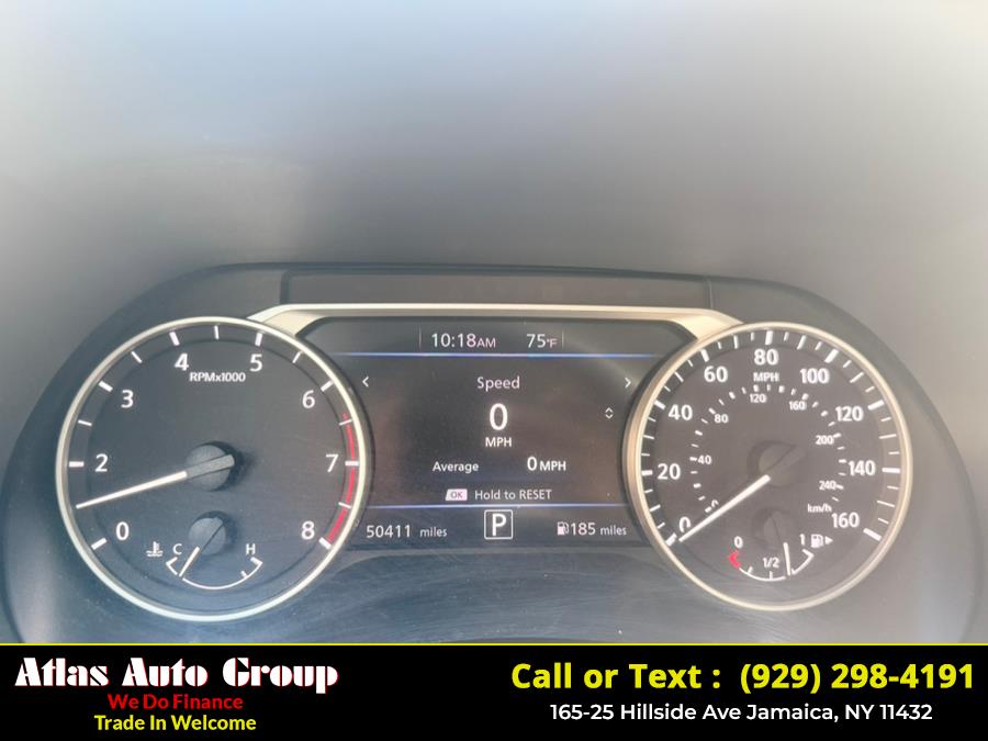 2022 Nissan Sentra SV CVT, available for sale in Jamaica, New York | Atlas Auto Group. Jamaica, New York 2022 Nissan Sentra SV CVT, available for sale in Jamaica, New York | Atlas Auto Group. Jamaica, New York