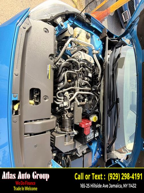 2022 Nissan Sentra SV CVT, available for sale in Jamaica, New York | Atlas Auto Group. Jamaica, New York 2022 Nissan Sentra SV CVT, available for sale in Jamaica, New York | Atlas Auto Group. Jamaica, New York