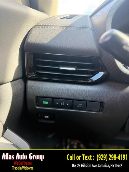 2022 Nissan Sentra SV CVT, available for sale in Jamaica, New York | Atlas Auto Group. Jamaica, New York 2022 Nissan Sentra SV CVT, available for sale in Jamaica, New York | Atlas Auto Group. Jamaica, New York