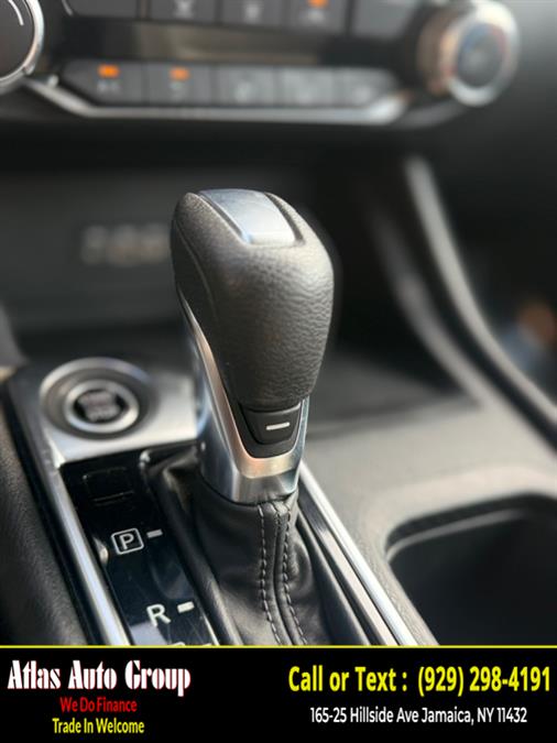 2022 Nissan Sentra SV CVT, available for sale in Jamaica, New York | Atlas Auto Group. Jamaica, New York 2022 Nissan Sentra SV CVT, available for sale in Jamaica, New York | Atlas Auto Group. Jamaica, New York