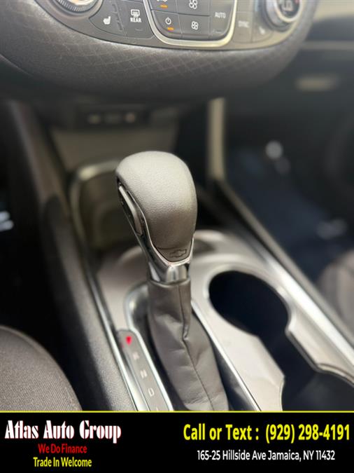 2024 Chevrolet Malibu 4dr Sdn 1LT, available for sale in Jamaica, New York | Atlas Auto Group. Jamaica, New York 2024 Chevrolet Malibu 4dr Sdn 1LT, available for sale in Jamaica, New York | Atlas Auto Group. Jamaica, New York