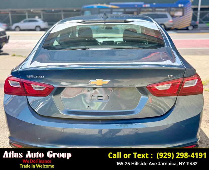 2024 Chevrolet Malibu 4dr Sdn 1LT, available for sale in Jamaica, New York | Atlas Auto Group. Jamaica, New York 2024 Chevrolet Malibu 4dr Sdn 1LT, available for sale in Jamaica, New York | Atlas Auto Group. Jamaica, New York