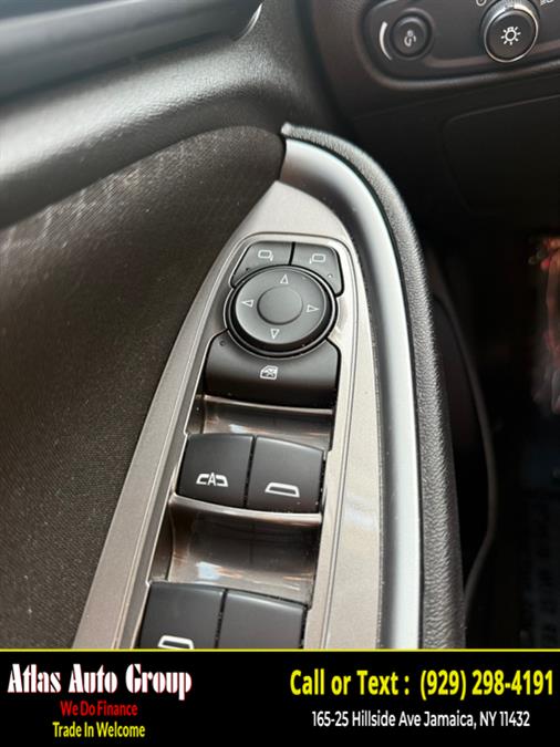2024 Chevrolet Malibu 4dr Sdn 1LT, available for sale in Jamaica, New York | Atlas Auto Group. Jamaica, New York 2024 Chevrolet Malibu 4dr Sdn 1LT, available for sale in Jamaica, New York | Atlas Auto Group. Jamaica, New York