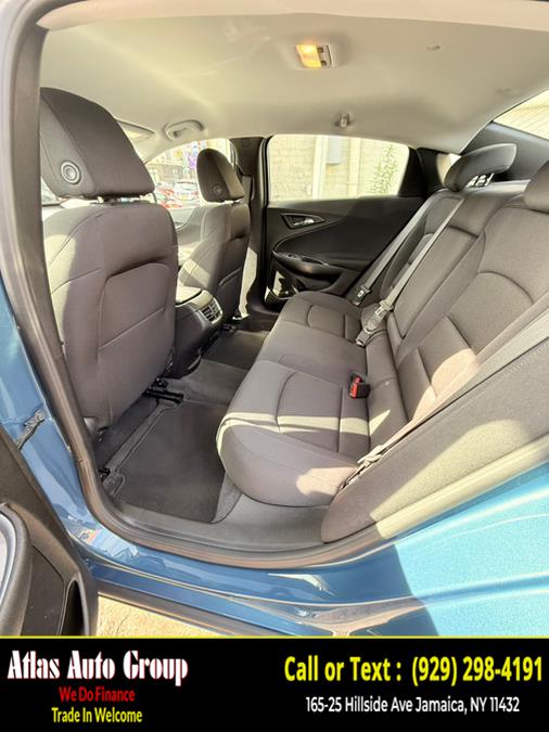 2024 Chevrolet Malibu 4dr Sdn 1LT, available for sale in Jamaica, New York | Atlas Auto Group. Jamaica, New York 2024 Chevrolet Malibu 4dr Sdn 1LT, available for sale in Jamaica, New York | Atlas Auto Group. Jamaica, New York