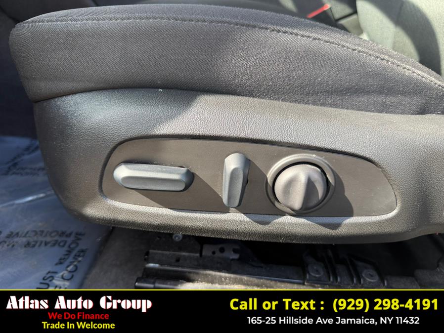 2024 Chevrolet Malibu 4dr Sdn 1LT, available for sale in Jamaica, New York | Atlas Auto Group. Jamaica, New York 2024 Chevrolet Malibu 4dr Sdn 1LT, available for sale in Jamaica, New York | Atlas Auto Group. Jamaica, New York