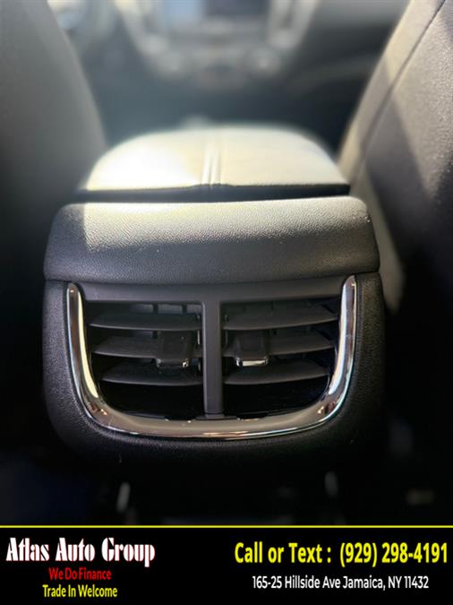 2024 Chevrolet Malibu 4dr Sdn 1LT, available for sale in Jamaica, New York | Atlas Auto Group. Jamaica, New York 2024 Chevrolet Malibu 4dr Sdn 1LT, available for sale in Jamaica, New York | Atlas Auto Group. Jamaica, New York
