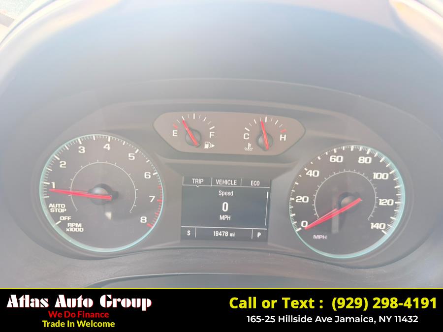 2024 Chevrolet Malibu 4dr Sdn 1LT, available for sale in Jamaica, New York | Atlas Auto Group. Jamaica, New York 2024 Chevrolet Malibu 4dr Sdn 1LT, available for sale in Jamaica, New York | Atlas Auto Group. Jamaica, New York