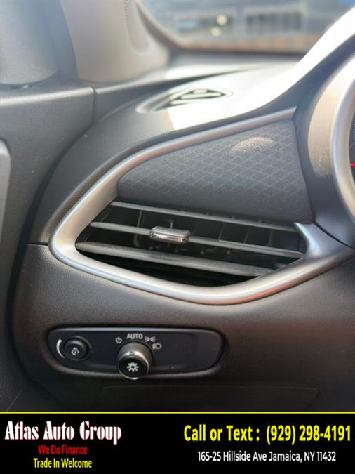 2024 Chevrolet Malibu 4dr Sdn 1LT, available for sale in Jamaica, New York | Atlas Auto Group. Jamaica, New York 2024 Chevrolet Malibu 4dr Sdn 1LT, available for sale in Jamaica, New York | Atlas Auto Group. Jamaica, New York
