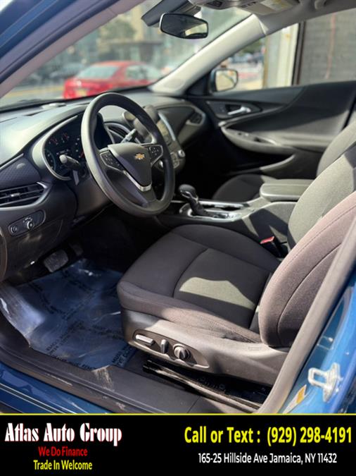 2024 Chevrolet Malibu 4dr Sdn 1LT, available for sale in Jamaica, New York | Atlas Auto Group. Jamaica, New York 2024 Chevrolet Malibu 4dr Sdn 1LT, available for sale in Jamaica, New York | Atlas Auto Group. Jamaica, New York