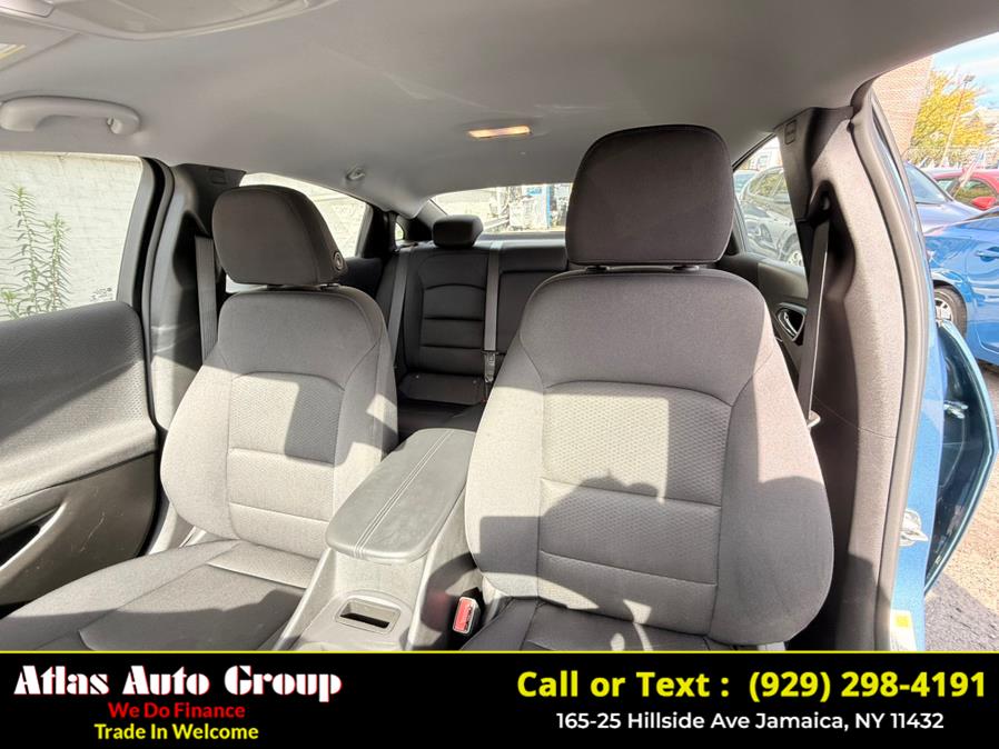 2024 Chevrolet Malibu 4dr Sdn 1LT, available for sale in Jamaica, New York | Atlas Auto Group. Jamaica, New York 2024 Chevrolet Malibu 4dr Sdn 1LT, available for sale in Jamaica, New York | Atlas Auto Group. Jamaica, New York