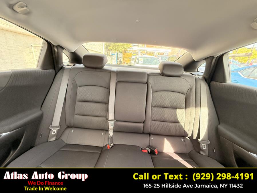 2024 Chevrolet Malibu 4dr Sdn 1LT, available for sale in Jamaica, New York | Atlas Auto Group. Jamaica, New York 2024 Chevrolet Malibu 4dr Sdn 1LT, available for sale in Jamaica, New York | Atlas Auto Group. Jamaica, New York