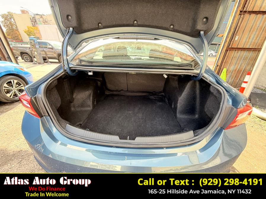 2024 Chevrolet Malibu 4dr Sdn 1LT, available for sale in Jamaica, New York | Atlas Auto Group. Jamaica, New York 2024 Chevrolet Malibu 4dr Sdn 1LT, available for sale in Jamaica, New York | Atlas Auto Group. Jamaica, New York
