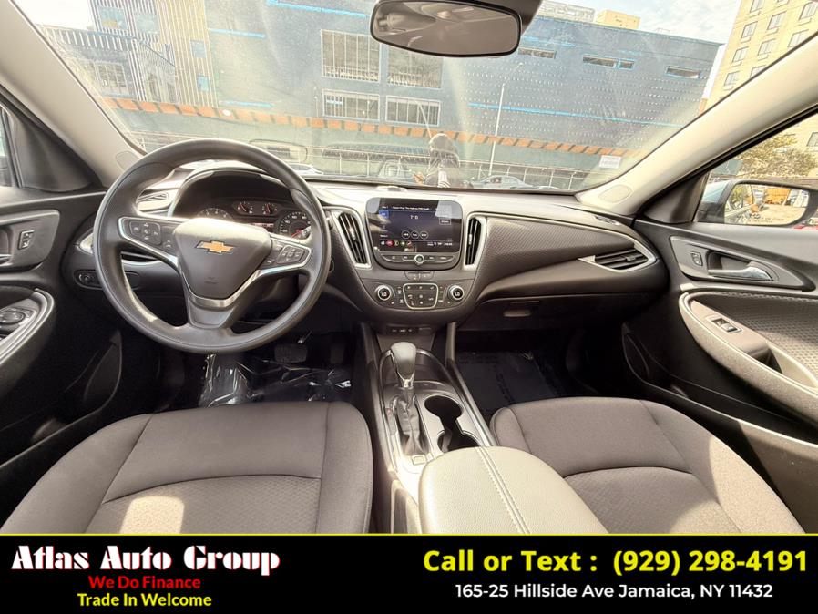 2024 Chevrolet Malibu 4dr Sdn 1LT, available for sale in Jamaica, New York | Atlas Auto Group. Jamaica, New York 2024 Chevrolet Malibu 4dr Sdn 1LT, available for sale in Jamaica, New York | Atlas Auto Group. Jamaica, New York