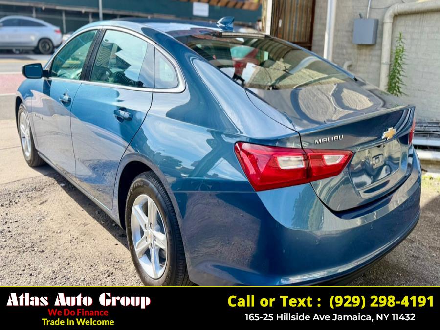2024 Chevrolet Malibu 4dr Sdn 1LT, available for sale in Jamaica, New York | Atlas Auto Group. Jamaica, New York 2024 Chevrolet Malibu 4dr Sdn 1LT, available for sale in Jamaica, New York | Atlas Auto Group. Jamaica, New York