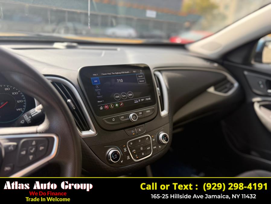 2024 Chevrolet Malibu 4dr Sdn 1LT, available for sale in Jamaica, New York | Atlas Auto Group. Jamaica, New York 2024 Chevrolet Malibu 4dr Sdn 1LT, available for sale in Jamaica, New York | Atlas Auto Group. Jamaica, New York