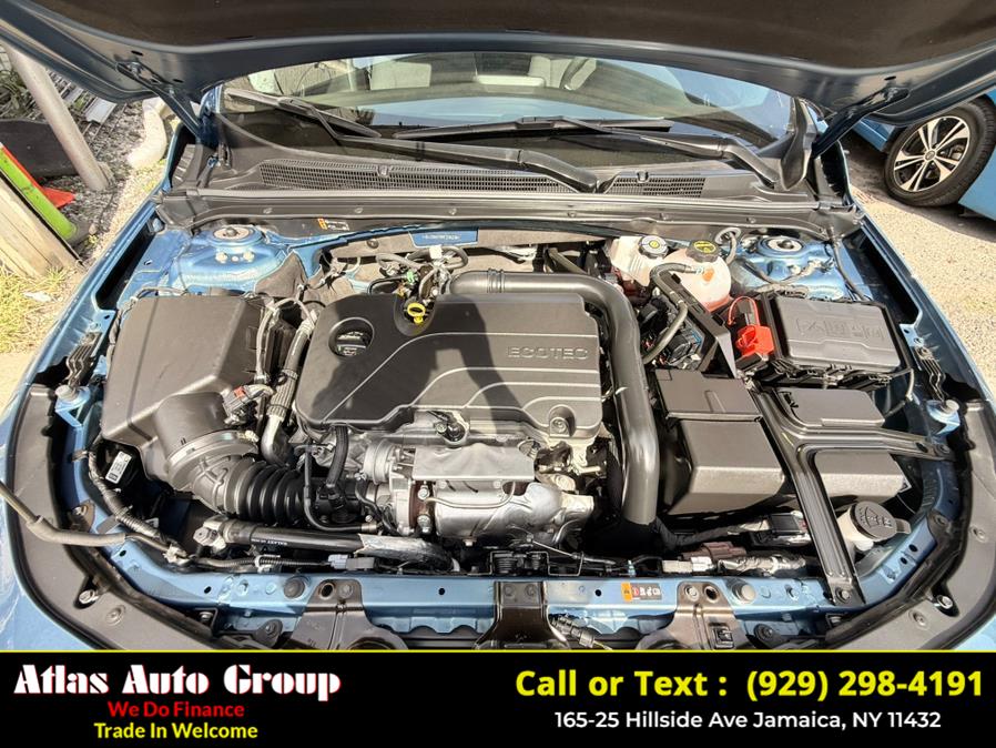 2024 Chevrolet Malibu 4dr Sdn 1LT, available for sale in Jamaica, New York | Atlas Auto Group. Jamaica, New York 2024 Chevrolet Malibu 4dr Sdn 1LT, available for sale in Jamaica, New York | Atlas Auto Group. Jamaica, New York