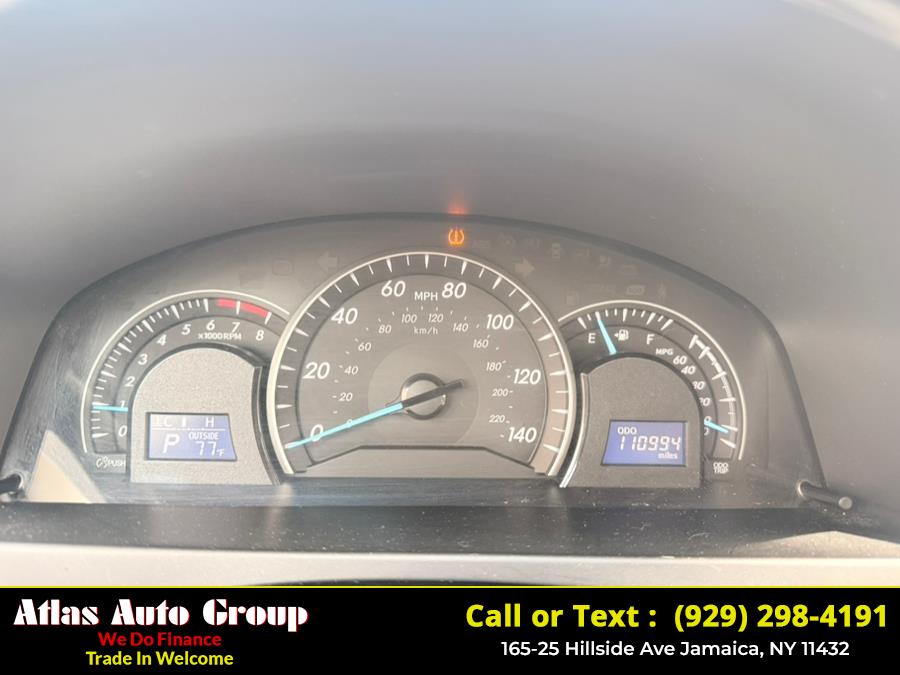 2013 Toyota Camry 4dr Sdn I4 Auto LE (Natl), available for sale in Jamaica, New York | Atlas Auto Group. Jamaica, New York 2013 Toyota Camry 4dr Sdn I4 Auto LE (Natl), available for sale in Jamaica, New York | Atlas Auto Group. Jamaica, New York