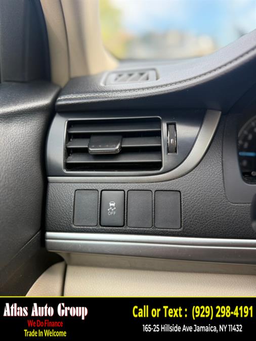 2013 Toyota Camry 4dr Sdn I4 Auto LE (Natl), available for sale in Jamaica, New York | Atlas Auto Group. Jamaica, New York 2013 Toyota Camry 4dr Sdn I4 Auto LE (Natl), available for sale in Jamaica, New York | Atlas Auto Group. Jamaica, New York