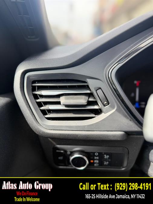 2023 Ford Escape ST-Line FWD, available for sale in Jamaica, New York | Atlas Auto Group. Jamaica, New York 2023 Ford Escape ST-Line FWD, available for sale in Jamaica, New York | Atlas Auto Group. Jamaica, New York
