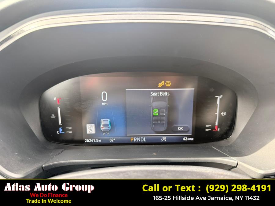 2023 Ford Escape ST-Line FWD, available for sale in Jamaica, New York | Atlas Auto Group. Jamaica, New York 2023 Ford Escape ST-Line FWD, available for sale in Jamaica, New York | Atlas Auto Group. Jamaica, New York