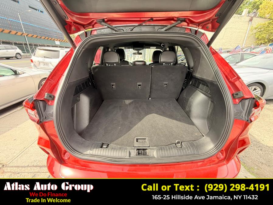 2023 Ford Escape ST-Line FWD, available for sale in Jamaica, New York | Atlas Auto Group. Jamaica, New York 2023 Ford Escape ST-Line FWD, available for sale in Jamaica, New York | Atlas Auto Group. Jamaica, New York