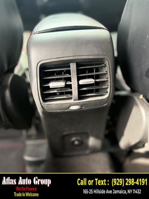 2023 Ford Escape ST-Line FWD, available for sale in Jamaica, New York | Atlas Auto Group. Jamaica, New York 2023 Ford Escape ST-Line FWD, available for sale in Jamaica, New York | Atlas Auto Group. Jamaica, New York