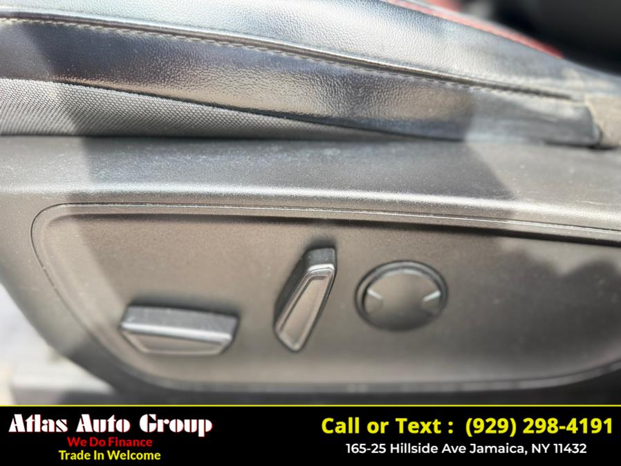 2023 Ford Escape ST-Line FWD, available for sale in Jamaica, New York | Atlas Auto Group. Jamaica, New York 2023 Ford Escape ST-Line FWD, available for sale in Jamaica, New York | Atlas Auto Group. Jamaica, New York