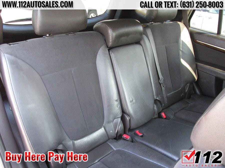 2010 Hyundai Santa Fe Limited; Se AWD 4dr V6 Auto SE, available for sale in Patchogue, New York | 112 Auto Sales. Patchogue, New York 2010 Hyundai Santa Fe Limited; Se AWD 4dr V6 Auto SE, available for sale in Patchogue, New York | 112 Auto Sales. Patchogue, New York