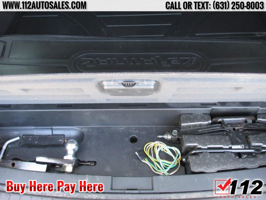 2010 Hyundai Santa Fe Limited; Se AWD 4dr V6 Auto SE, available for sale in Patchogue, New York | 112 Auto Sales. Patchogue, New York 2010 Hyundai Santa Fe Limited; Se AWD 4dr V6 Auto SE, available for sale in Patchogue, New York | 112 Auto Sales. Patchogue, New York