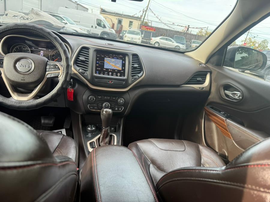 View 20
