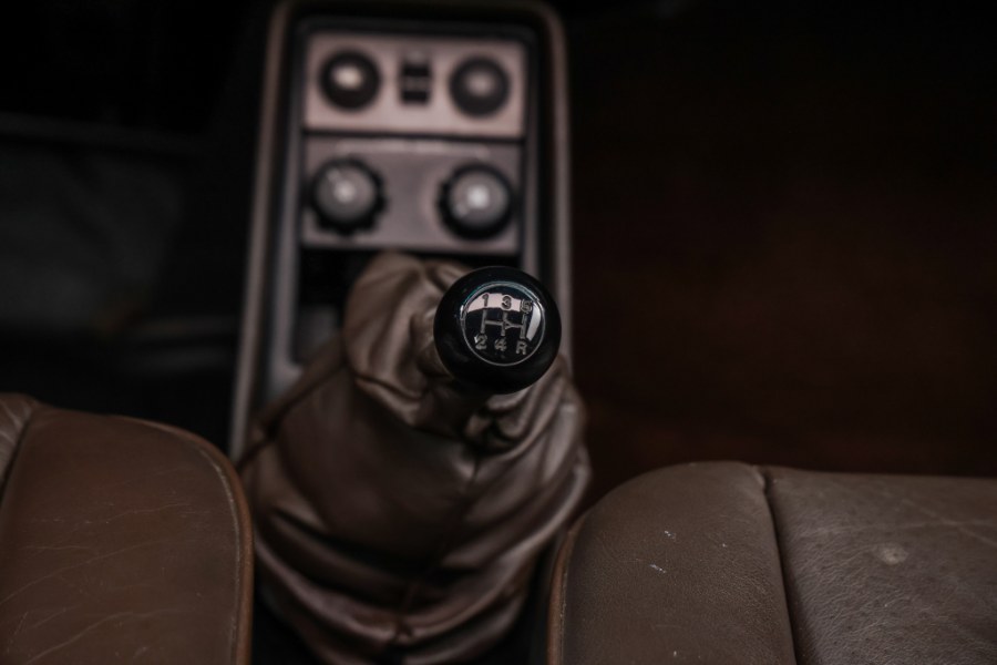 1986 Porsche 911 Carrera, available for sale in North Salem, New York | Meccanic Shop North Inc. North Salem, New York 1986 Porsche 911 Carrera, available for sale in North Salem, New York | Meccanic Shop North Inc. North Salem, New York