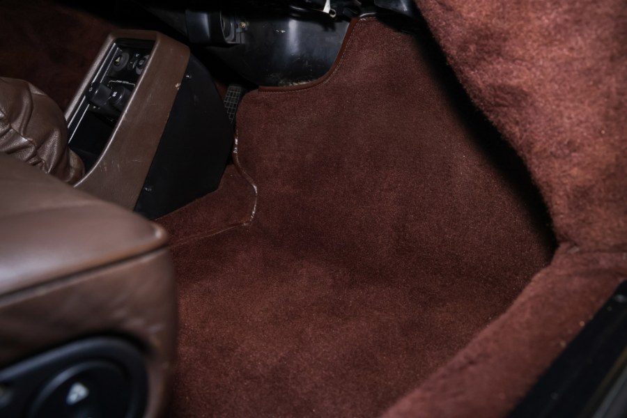 1986 Porsche 911 Carrera, available for sale in North Salem, New York | Meccanic Shop North Inc. North Salem, New York 1986 Porsche 911 Carrera, available for sale in North Salem, New York | Meccanic Shop North Inc. North Salem, New York