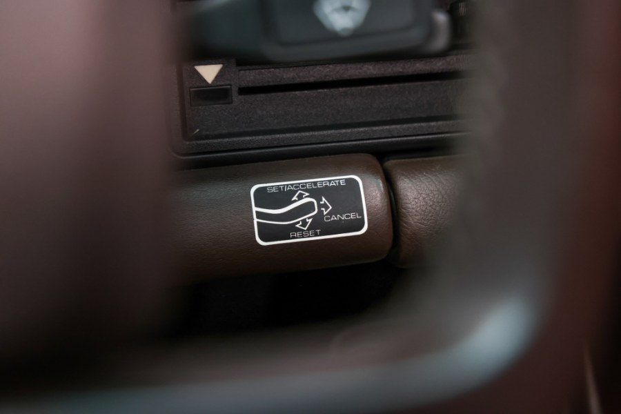 1986 Porsche 911 Carrera, available for sale in North Salem, New York | Meccanic Shop North Inc. North Salem, New York 1986 Porsche 911 Carrera, available for sale in North Salem, New York | Meccanic Shop North Inc. North Salem, New York