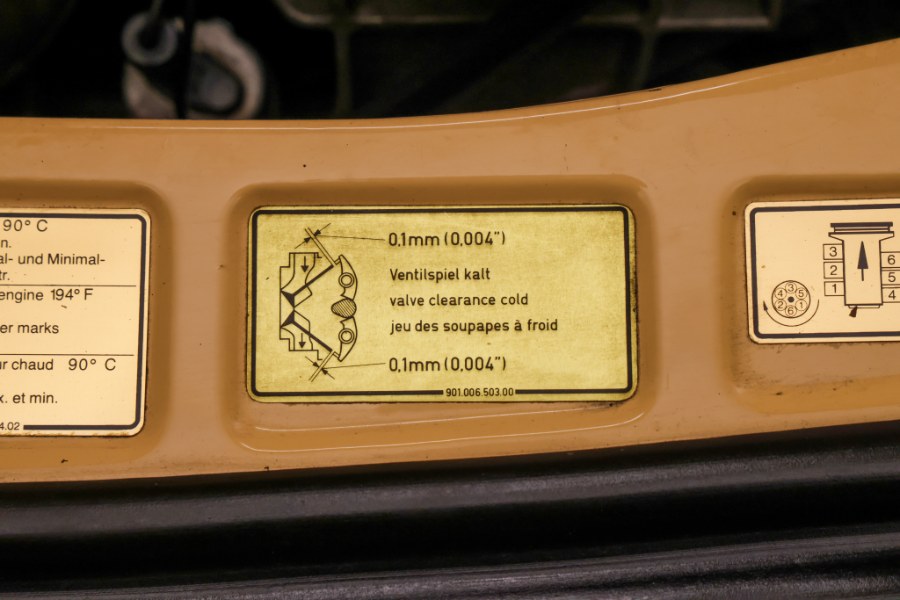 1986 Porsche 911 Carrera, available for sale in North Salem, New York | Meccanic Shop North Inc. North Salem, New York 1986 Porsche 911 Carrera, available for sale in North Salem, New York | Meccanic Shop North Inc. North Salem, New York