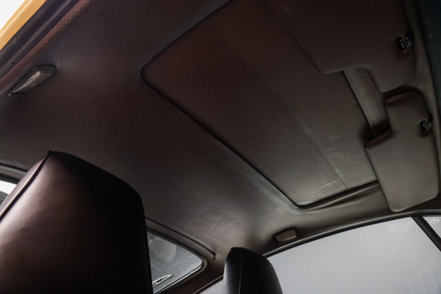 1986 Porsche 911 Carrera, available for sale in North Salem, New York | Meccanic Shop North Inc. North Salem, New York 1986 Porsche 911 Carrera, available for sale in North Salem, New York | Meccanic Shop North Inc. North Salem, New York