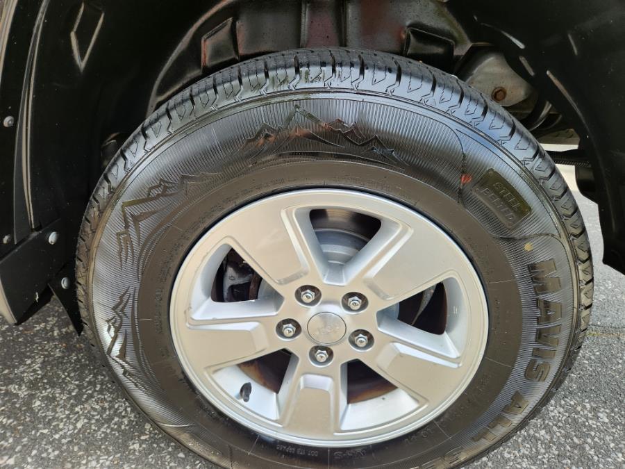 2012 Jeep Liberty 4WD 4dr Sport, available for sale in West Babylon, New York | SGM Auto Sales. West Babylon, New York 2012 Jeep Liberty 4WD 4dr Sport, available for sale in West Babylon, New York | SGM Auto Sales. West Babylon, New York