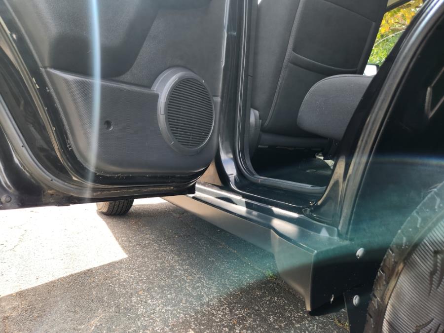 2012 Jeep Liberty 4WD 4dr Sport, available for sale in West Babylon, New York | SGM Auto Sales. West Babylon, New York 2012 Jeep Liberty 4WD 4dr Sport, available for sale in West Babylon, New York | SGM Auto Sales. West Babylon, New York