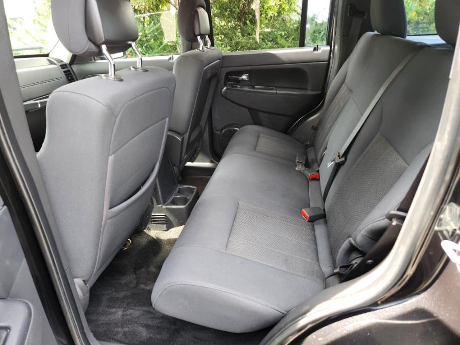 2012 Jeep Liberty 4WD 4dr Sport, available for sale in West Babylon, New York | SGM Auto Sales. West Babylon, New York 2012 Jeep Liberty 4WD 4dr Sport, available for sale in West Babylon, New York | SGM Auto Sales. West Babylon, New York