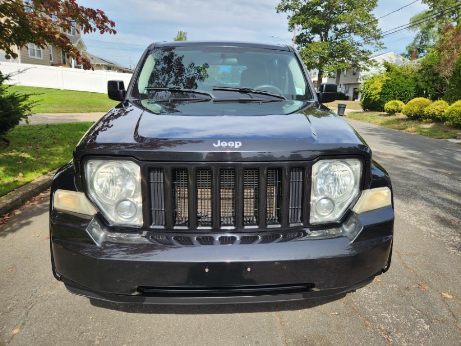 2012 Jeep Liberty 4WD 4dr Sport, available for sale in West Babylon, New York | SGM Auto Sales. West Babylon, New York 2012 Jeep Liberty 4WD 4dr Sport, available for sale in West Babylon, New York | SGM Auto Sales. West Babylon, New York