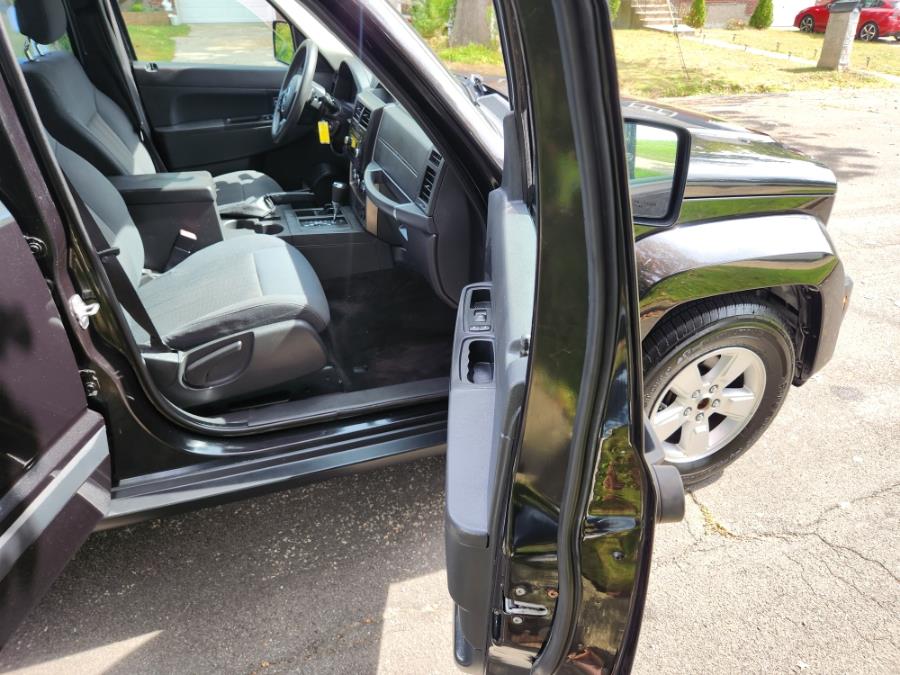 2012 Jeep Liberty 4WD 4dr Sport, available for sale in West Babylon, New York | SGM Auto Sales. West Babylon, New York 2012 Jeep Liberty 4WD 4dr Sport, available for sale in West Babylon, New York | SGM Auto Sales. West Babylon, New York